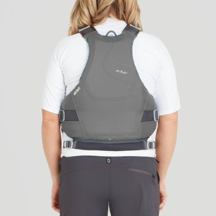 NRS Siren PFD - Women's 2