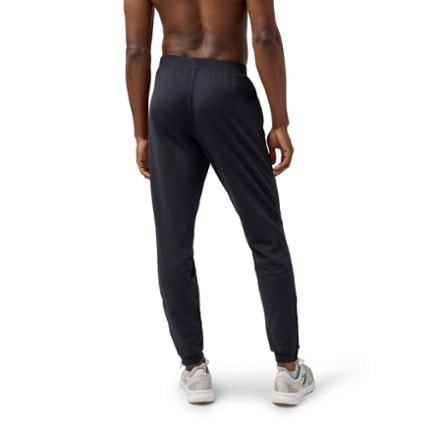Brooks Momentum Thermal Pants - Men's 1