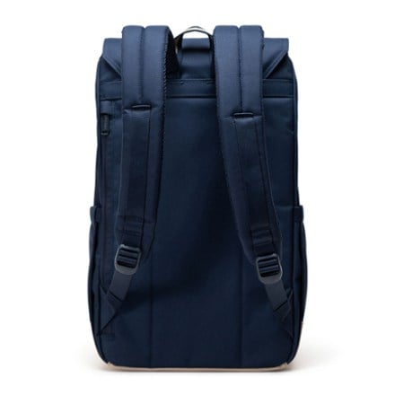 Herschel Supply Co. Retreat Pack 2