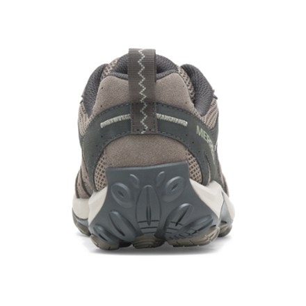 Merrell Accentor 3 Hiking Shoes - Women's 2