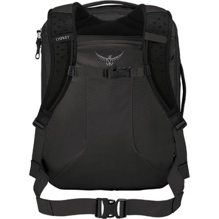 Osprey Transporter Global Carry-On Bag 3