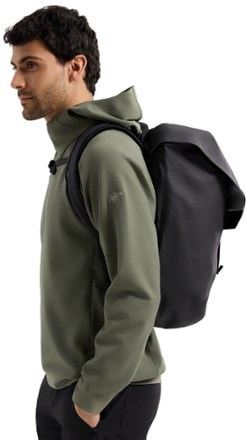 Arc'teryx Granville 25 Pack 4