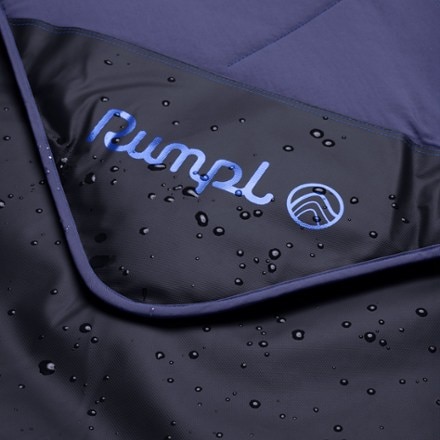 Rumpl Overland Mat 3