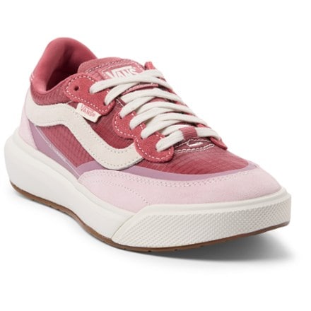 Vans UltraRange 2.0 SE Shoes - Women's 2