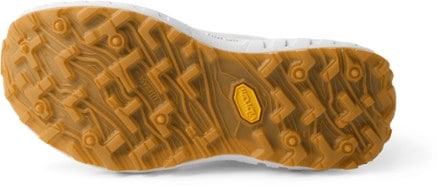 norda 001 Trail-Running Shoes - Women's 4