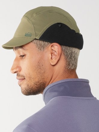 Men s Hats and Headwear REI Co op