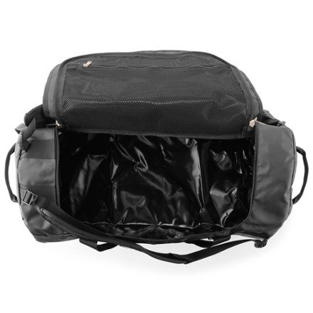 The North Face Golden State Duffel - Large (95 L) Interior