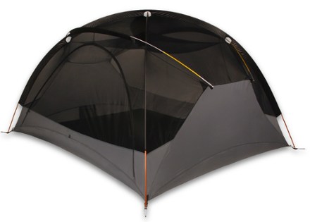 NEMO Asashi 4 Tent | REI Co-op