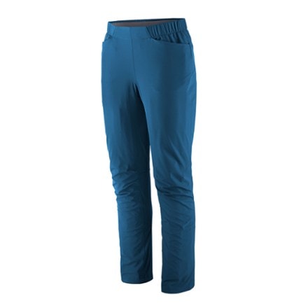 Patagonia Chambeau Rock Pants - Women's 0