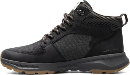 Forsake Wild Sky Mid Boots - Men's 1