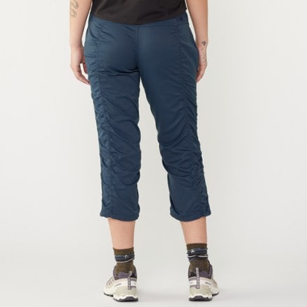 The North Face Aphrodite 2.0 Capri Pants - Women's 2