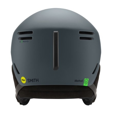 Smith Method Mips Snow Helmet 1