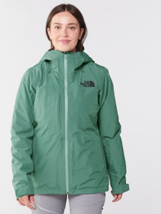 Rei north face womens sale