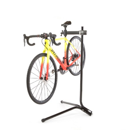 bicycle repair stand near me