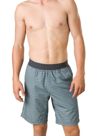 prAna Super Mojo Shorts II Shorts - Men's 1