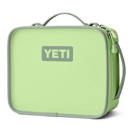 YETI Daytrip Lunch Box 0