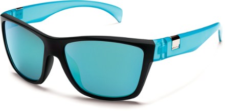 suncloud speedtrap sunglasses