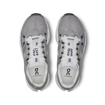 On Cloudeclipse Road-Running Shoes - Women's 4