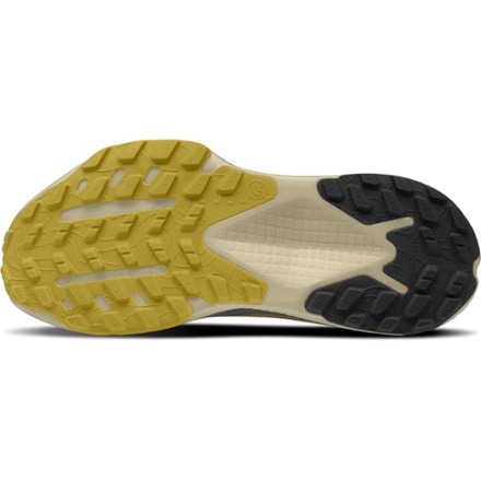 The North Face Altamesa 500 Trail-Running Shoes - Men's 3