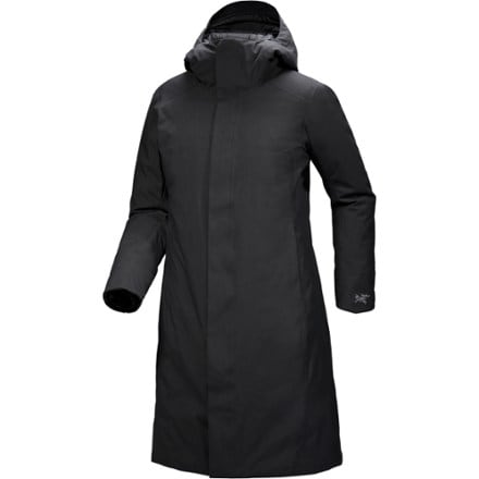 Arc'teryx Patera Down Parka - Women's 0