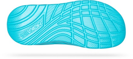 HOKA ORA Recovery Flip-Flops - Men's 7