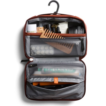 Bellroy Hanging Toiletry Kit 5