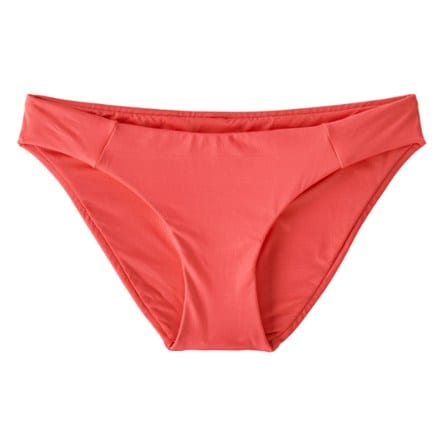 Product Image of color Coral