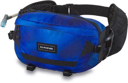 Dakine seeker hip discount pack