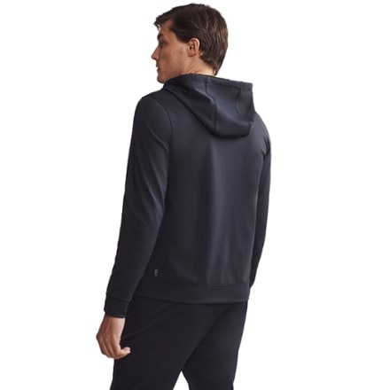 RHONE Spar V2 Full-Zip Hoodie - Men's 2