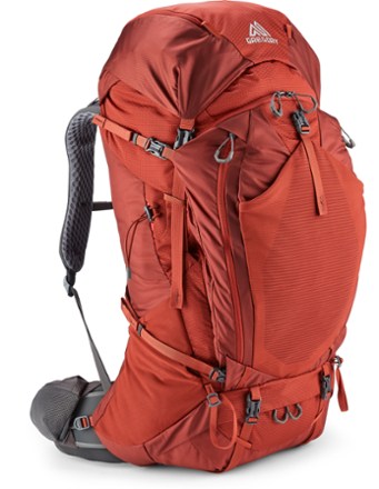 Gregory men's hotsell baltoro 65l pack