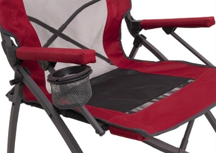 ALPS Mountaineering Rebound Rocker Chair 6