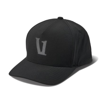 Vuori Magnitude Hat 0