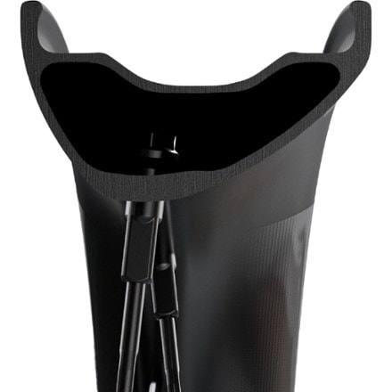 Shimano XT M8200 Wheel 4