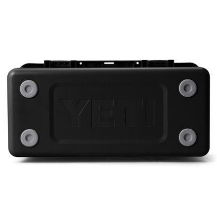 YETI LoadOut GoBox 60 Gear Case 10