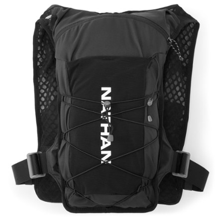 Nathan QuickStart 3.0 6 L Hydration Vest 1