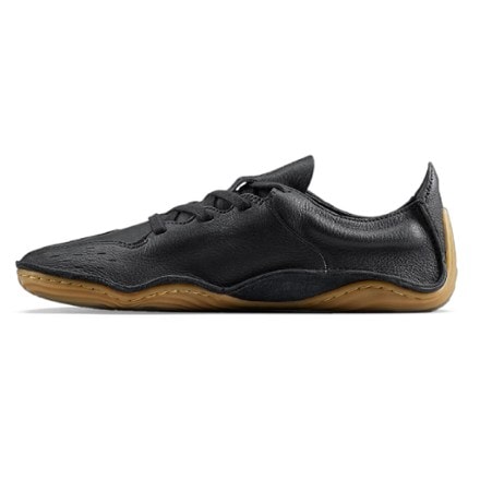 Vivobarefoot Sensus Shoes - Men's 1