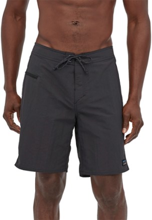 Patagonia men's hot sale board shorts