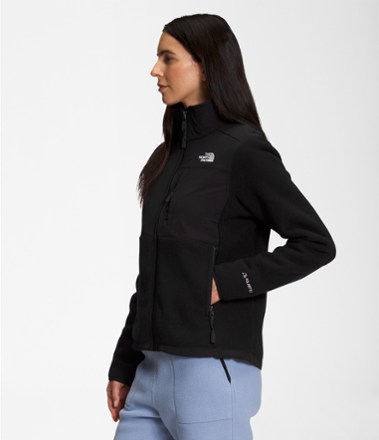 The North Face Denali 2 Jacket - Women's 3