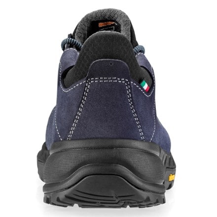 Zamberlan Free Blast Pro GTX Hiking Shoes - Men's 5