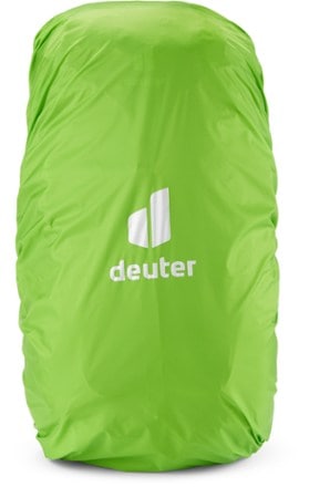 Deuter Trail 28 SL Pack - Women's 7