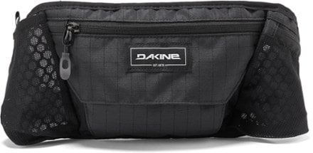 DAKINE Hot Laps Stealth Bike Waist Pack 2