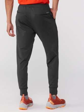 Vuori Sunday Performance Jogger Pants - Men's 2