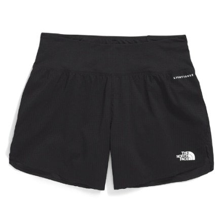 The North Face Sunriser 5" Shorts - Women's 0