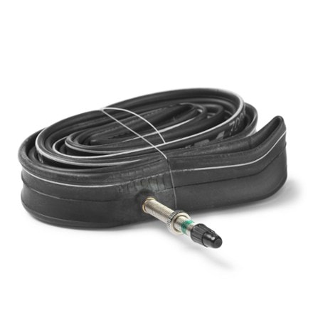 Co-op Cycles Presta Tube - 700c 0