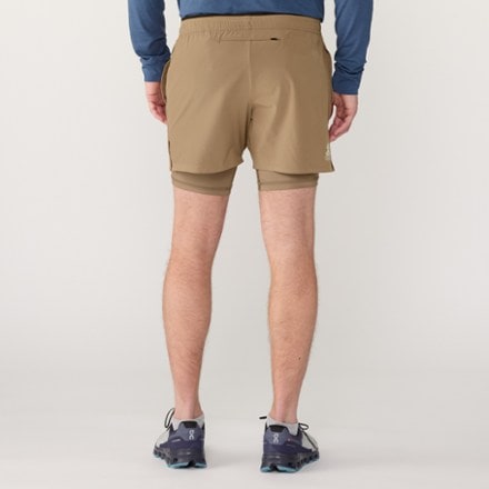 Chubbies Ultimate Training 5.5" Shorts - Men's 2