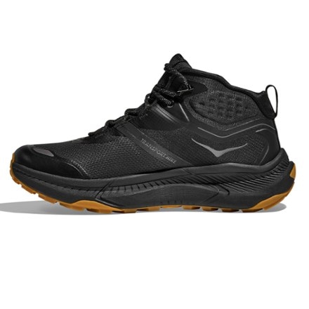 HOKA Transport Hike GTX Boots - Men's 1