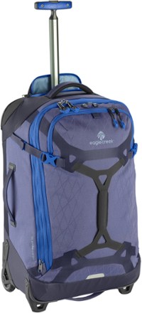 eagle creek rolling backpack