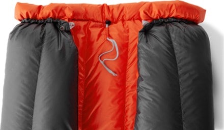 REI Co-op Magma Trail Quilt 30 5