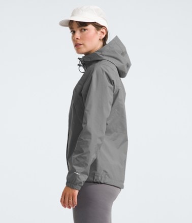 The North Face Antora Jacket - Women's 4