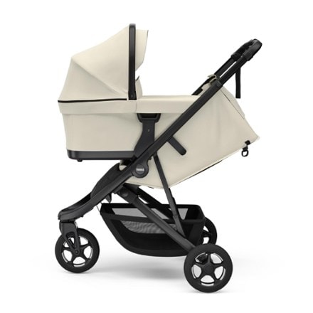 Thule Spring 2 Stroller 3